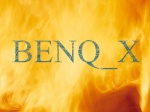 BENQ_X