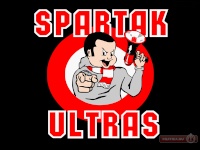 Spartak