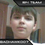 Badhawk007