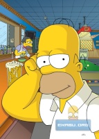 homer67