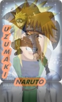 Naruto_Uzumaki