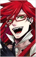 Grell-Ka