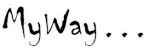 MyWay