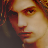 Jasper_Cullen