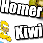 Homer_Kiwi