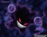 Dark_Gengar