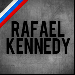 Rafael_Kennedy