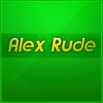 Alex_Rude