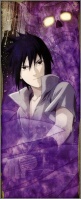 Sasuke Uchiha