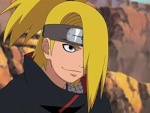 Deidara_Senpai