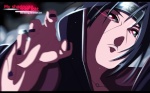 Itachi99