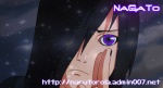 NaGaTo