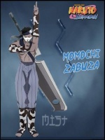 zabuza48