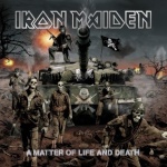 Iron_Maiden_ZTV