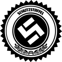 Schutzstaffel