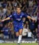 Lampard