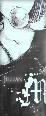 Jillian