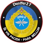 Denffer[UA]