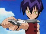 Shamanking 8-48