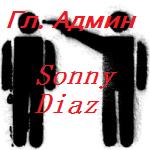 Sonny_Diaz