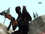 Counter Strike 15-57