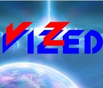 ViZed