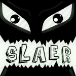 slaer