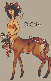 DiCsi~