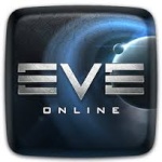 EvE * Online