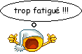 :fatigue: