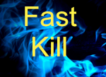 Fast_Kill