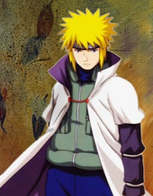 Minato