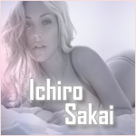 Ichiro_Sakai