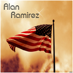 Alan_Ramirez