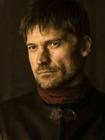 Jaime Lannister