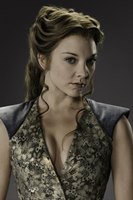 Margaery Tyrell