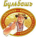 Бульбаш