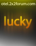 lucky 2