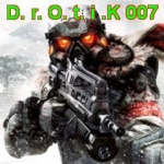 DrOtiK007