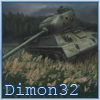 Dimon32[CENT]