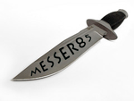 Messer85[CENT]