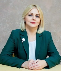 Елена_Геннадьевна