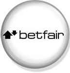 Betfair 2-25