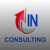 Inconsulting