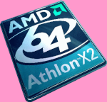 AMD_san