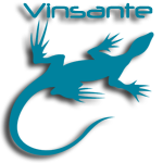 Vinsante