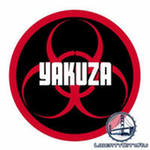 Yakuza