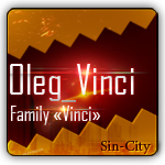 Olegus_Vinci