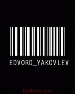 Edvard_Yakovlev