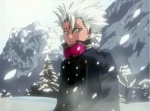 †Hitsugaya Toshirou†